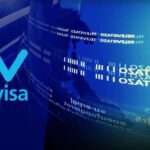 ▷ VER ECUAVISA EN VIVO | GRATIS ONLINE TV SOLOMARCADORES 3 CÓMO VER ECUAVISA EN VIVO GRATIS ONLINE TV