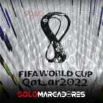 Calendario completo del Mundial Qatar 2022, encuentra aquí los horarios de los 64 partidos