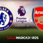 VER Chelsea vs. Arsenal EN VIVO | EN DIRECTO del partido vía ESPN y STAR Plus 4 Chelsea vs. Arsenal EN VIVO ONLINE partido por Premier League
