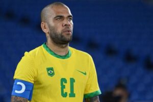 Conoce AQUI a los mejores jugadores de Latinoamérica que estarán en su último mundial