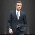 David Beckham contrato millonario para ser el rostro de Qatar 2022 3 David Beckham contrato millonario para ser el rostro de Qatar 2022