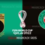 [EN VIVO DIRECTV GO] Bélgica vs. Marruecos en vivo: Horario y ver por TV y online el partido de la fecha 2 del Mundial de Qatar 2022