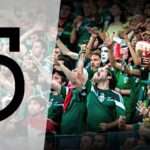⚡ CANAL 5 EN VIVO | VER EN DIRECTO TV ONLINE GRATIS 4 EN VIVO CANAL 5 VER ONLINE GRATIS MÉXICO