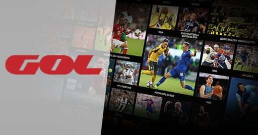 EN VIVO GOL EN DIRECTO VER CANAL DE TV ESPAÑOL