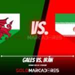 Gales vs. Irán EN VIVO por DirecTV: partido del Grupo B por el Mundial Qatar 2022 3 EN VIVO GALES vs. IRAN VER PARTIDO