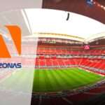 Ecuador vs. Qatar EN VIVO ONLINE TV en señal Teleamazonas