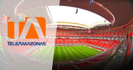Ecuador vs. Qatar EN VIVO ONLINE TV en señal Teleamazonas