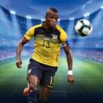 Ecuador hace historia en el Mundial Qatar 2022 4 Ecuador hace historia en el Mundial Qatar 2022