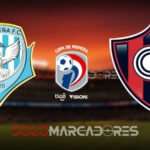 Este sábado 12 de noviembre se enfrentan por la Liga Paraguay Guaireña vs Cerro Porteño EN VIVO EN DIRECTO ONLINE