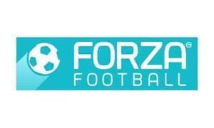 FORZA FOOTBALL