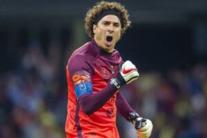 Conoce AQUI a los mejores jugadores de Latinoamérica que estarán en su último mundial