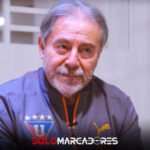 ¡OFICIAL! LDU tiene un nuevo presidente para los próximos 4 años 4 Issac Álvarez