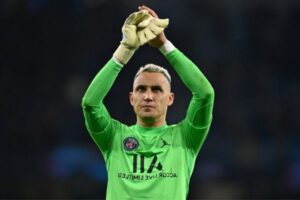 Conoce AQUI a los mejores jugadores de Latinoamérica que estarán en su último mundial