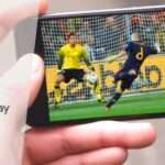 Las mejores apps para ver la Copa de Mundo en Catar 2022 que debes descargar 4 Las mejores apps para ver la Copa de Mundo en Catar 2022 que debes descargar