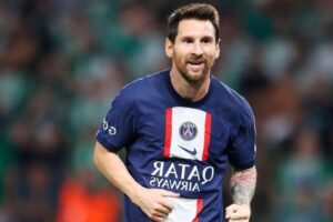 Conoce AQUI a los mejores jugadores de Latinoamérica que estarán en su último mundial