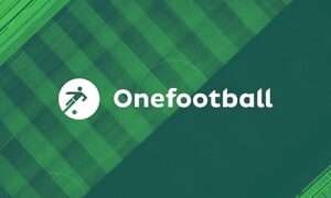 ONE FOOTBALL