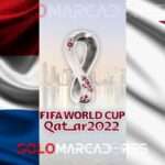 Paises Bajos vs Qatar - Mundial Qatar 2022