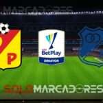 EN VIVO Deportivo Pereira vs Millonarios FC : dónde ver transmisión online por Liga BetPlay 4 Pereira vs Millonarios - Liga Betplay