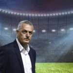 ¿Renunciará Gustavo Alfaro a 6 días del Mundial de Qatar 2022? 4 Renunciará Gustavo Alfaro