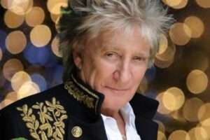 Estos son los artistas que rechazaron su participación en la inauguración del Mundial Qatar 2022