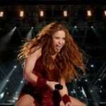 Shakira "No participará" en la inauguración del Mundial de Qatar 2022 debido a las críticas 3 Shakira inauguración Qatar 2022