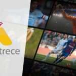 ▷ VER AZTECA TRECE EN VIVO | GRATIS ONLINE TV MÉXICO 3 VER AZTECA TRECE EN VIVO GRATIS ONLINE TV MÉXICO