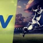 ▷ ATV EN VIVO | VER GRATIS TV ONLINE 4 VER CANAL GRATIS ATV EN VIVO ONLINE
