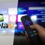 VER CANELA TV EN VIVO GRATIS ONLINE TV