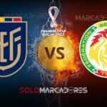 Ecuador vs. Senegal EN VIVO vía Teleamazonas y ECDF: hora, alineación, canales de trasmisión, fecha 3 del Mundial Qatar 2022 4 VER ECUADOR VS SENEGAL EN VIVO
