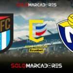 VER EN VIVO El Nacional vs 9 de Octubre partido por la Semifinal de la Copa Ecuador 2022 3 VER EN VIVO El Nacional vs 9 de Octubre partido por la Semifinal de la Copa Ecuador 2022