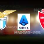 VER EN VIVO: Lazio vs Monza ¿Dónde ver transmisión TV? 3 VER EN VIVO Lazio vs Monza ¿Dónde ver transmisión TV