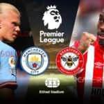 VER EN VIVO Manchester City vs Brentford por la Jornada 16 Premier League 2022-23 3 VER EN VIVO Manchester City vs Brentford por la Jornada 16 Premier League 2022-23