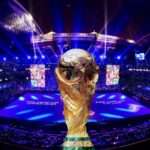 Novedades para la ceremonia inaugural del Mundial de Qatar 2022: Horario, canales, cuando, artistas