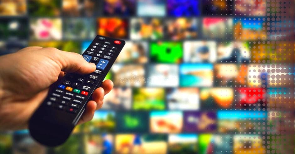 CANALES PARA VER TV ONLINE GRATIS