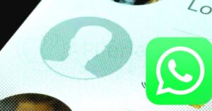 AQUÍ Te enseño a saber quién te bloqueó de WhatsApp