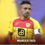 Aucas no llegó a un acuerdo y les dice adiós a tres de sus figuras 4 Aucas no llegó a un acuerdo y les dice adiós a tres de sus figuras