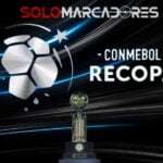 Conmebol informo el cambio de fechas para las finales de la Recopa Sudamericana 2023 4 Conmebol informo el cambio de fechas para las finales de la Recopa Sudamericana 2023