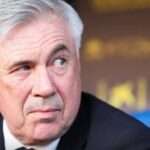Carlo Ancelotti pone en la mira a un semifinalista del Mundial para el Real Madrid