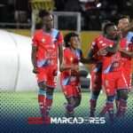 El Nacional arregló la continuidad de un jugador para el 2023