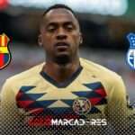 Emelec Barcelona SC fichaje Renato Ibarra
