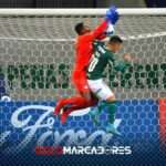 Emelec estaría en búsqueda de un guardameta para la siguiente temporada.