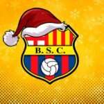 Enigmático mensaje que dejo Barcelona SC anticipando grandes noticias