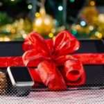 Estos son los cinco regalos tecnológicos más buscados para este 2022