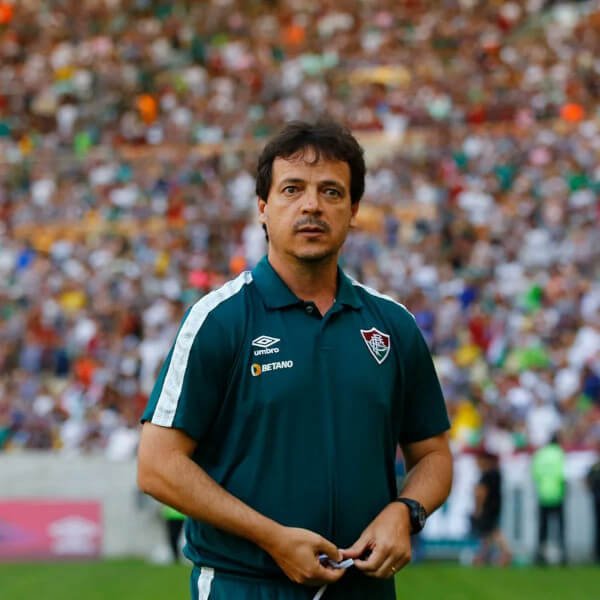 Fernando Diniz