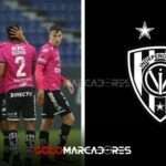 IDV oficializa la llegada de su nuevo delantero para el 2023