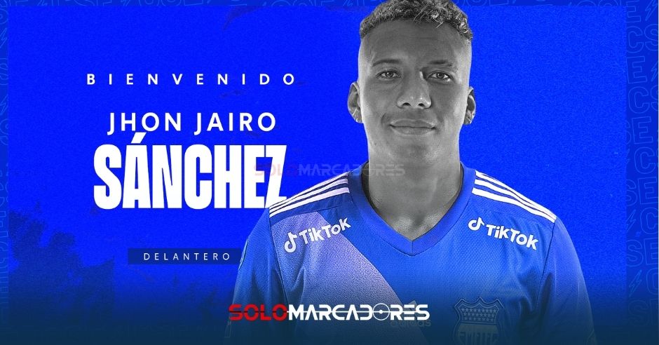 Jhon Jairo Sánchez confirmó problemas entre Neme y IDV