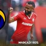 Jordan Sierra podría estar cerca de unirse a un nuevo equipo de la LigaPro