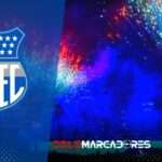 La dirigencia del Club Sport Emelec ya tendría la noche de presentación de su plantilla 2023