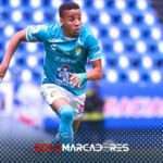 León ya habría tomado una decisión con Byron Castillo tras castigo del TAS 4 León ya habría tomado una decisión con Byron Castillo tras castigo del TAS