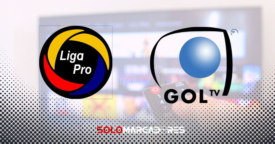 Los clubes de LigaPro pueden enfrentar costos significativos si rescinden el contrato con GOLTV